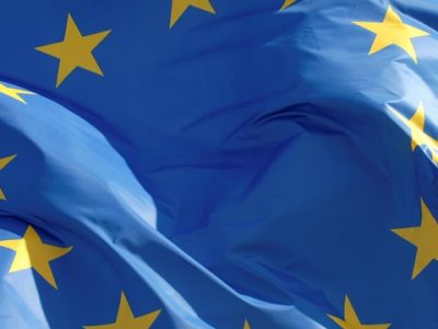 Οδηγία του ευρωπαϊκού κοινοβουλίου για την τροποποίηση της οδηγίας που αφορά η χρήση ψηφιακών εργαλείων