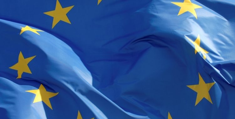 Οδηγία του ευρωπαϊκού κοινοβουλίου για την τροποποίηση της οδηγίας που αφορά η χρήση ψηφιακών εργαλείων